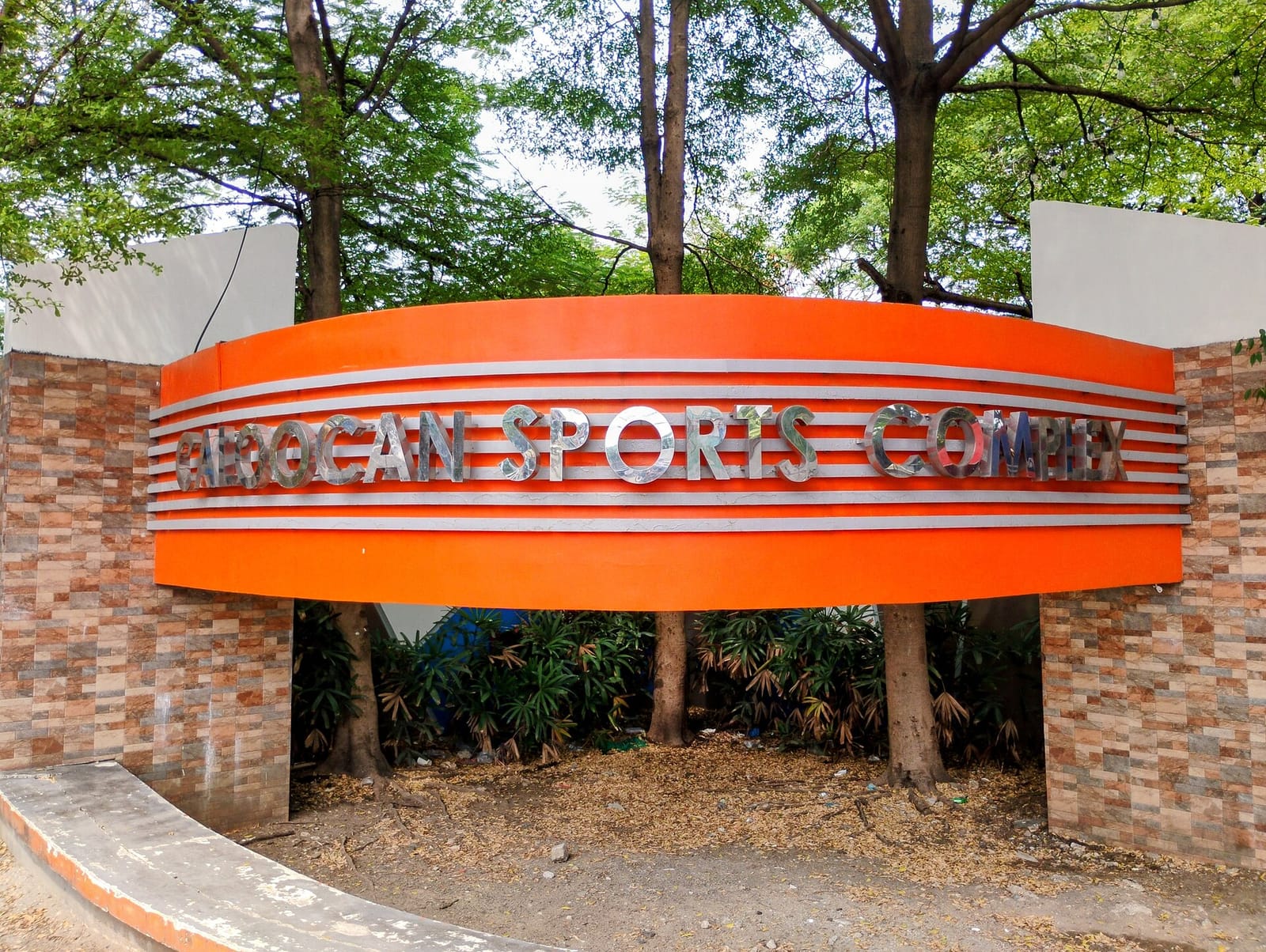 Joegrace Cafe photo 4