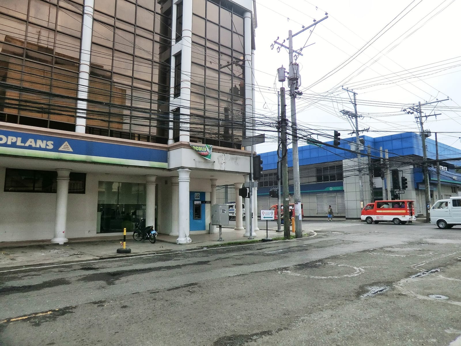 Cafe Gervacios - Pastry and Coffee in Davao City photo 2
