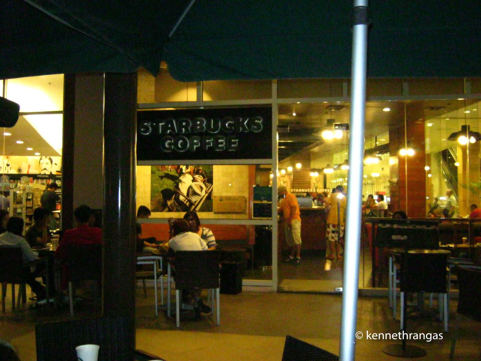 Café de Vivré photo 2