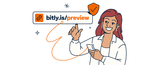 Apologue Coffee & Pastry photo 2