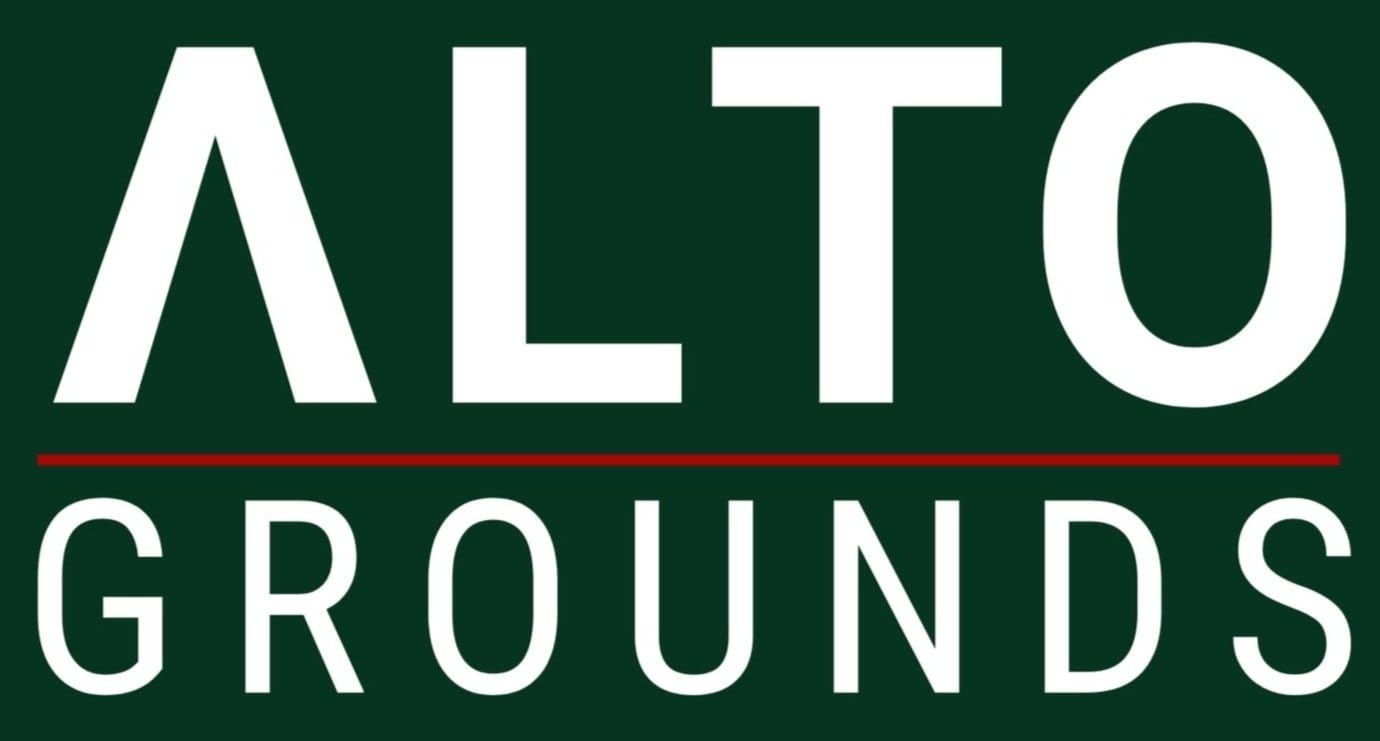 ALTO GROUNDS photo 2