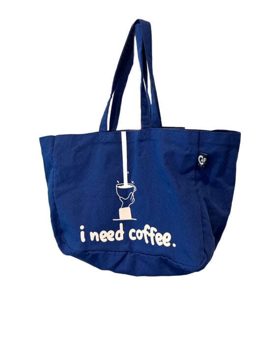 Cappo Coffee Lab & Roastery photo 6