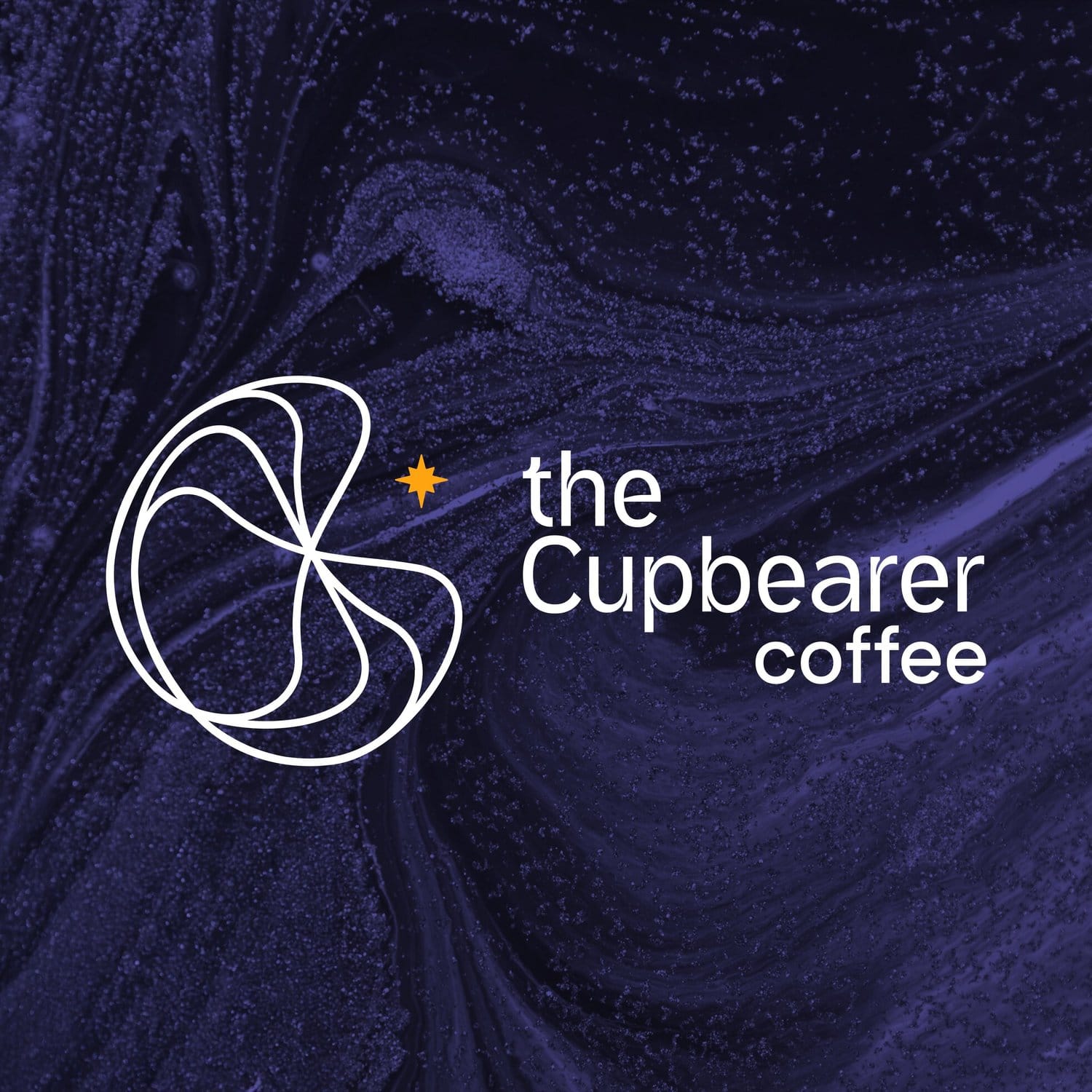 The Cupbearer Coffee photo 2