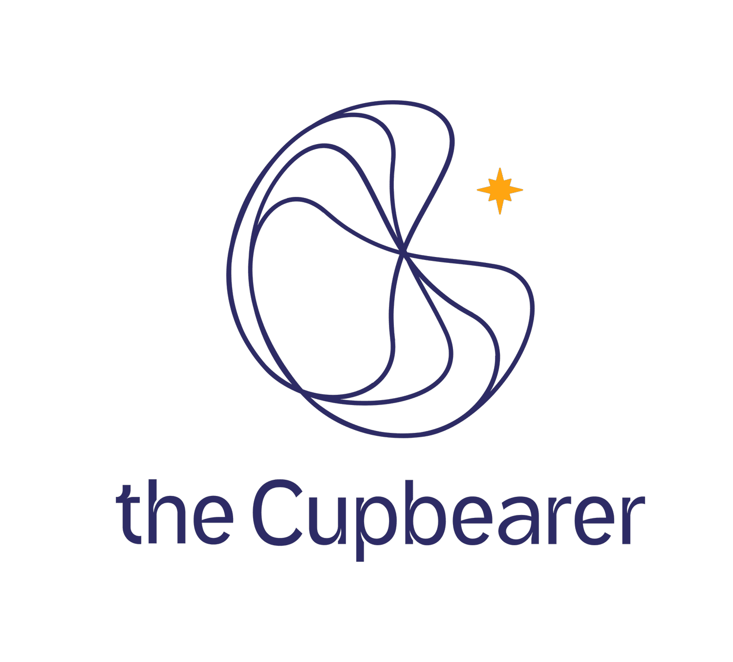 The Cupbearer Coffee photo 3