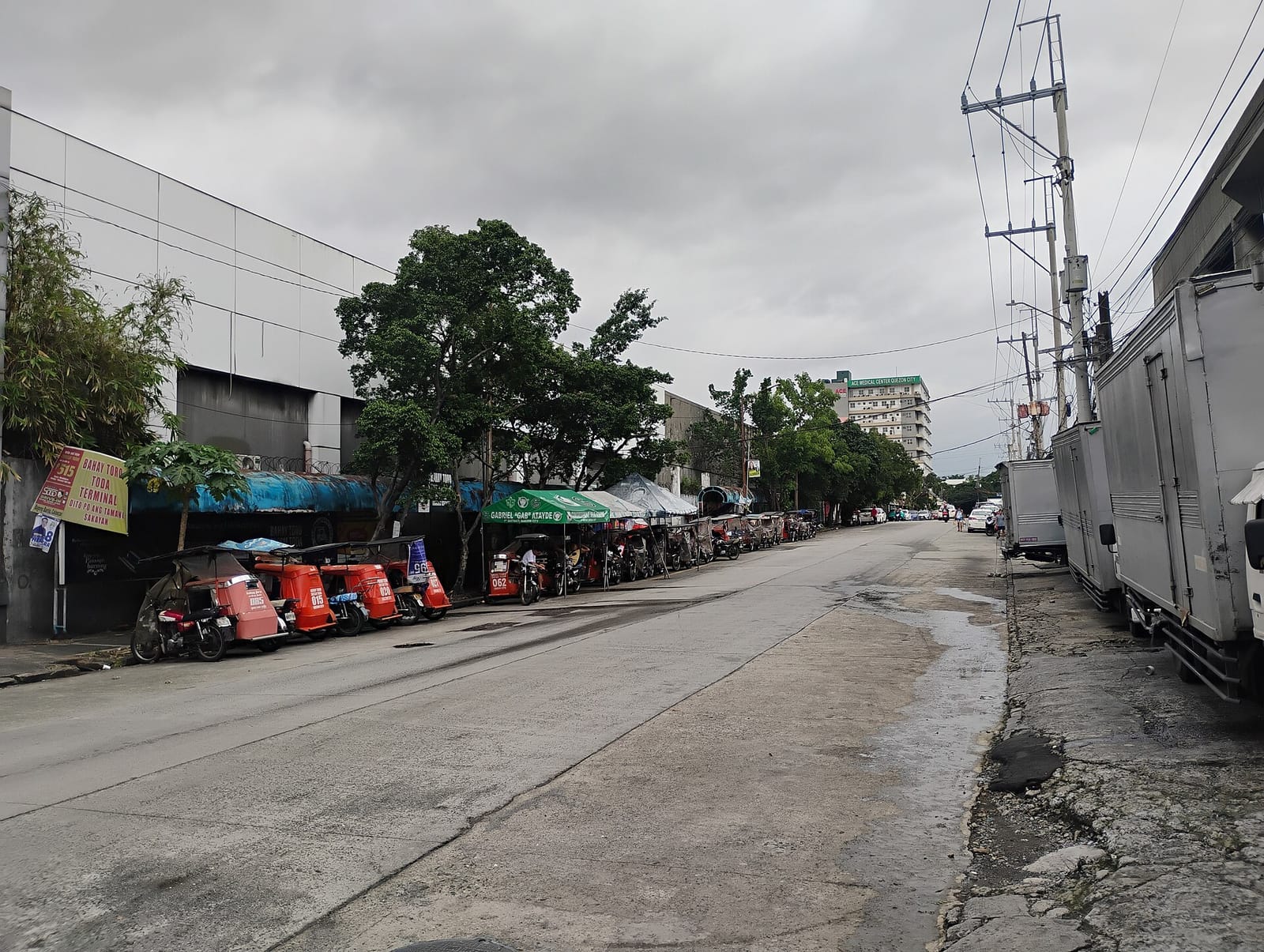 Brewaah Coffee-Edsa Munoz photo 2