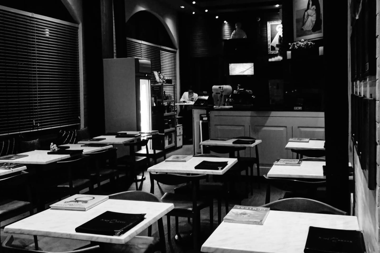 Café Inggo 1587 photo 4