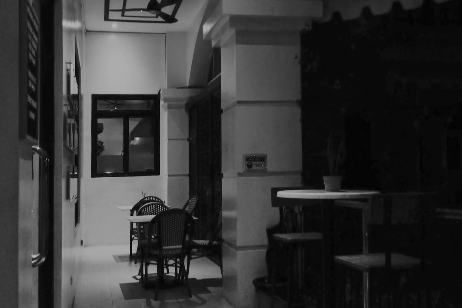 Café Inggo 1587 photo 2