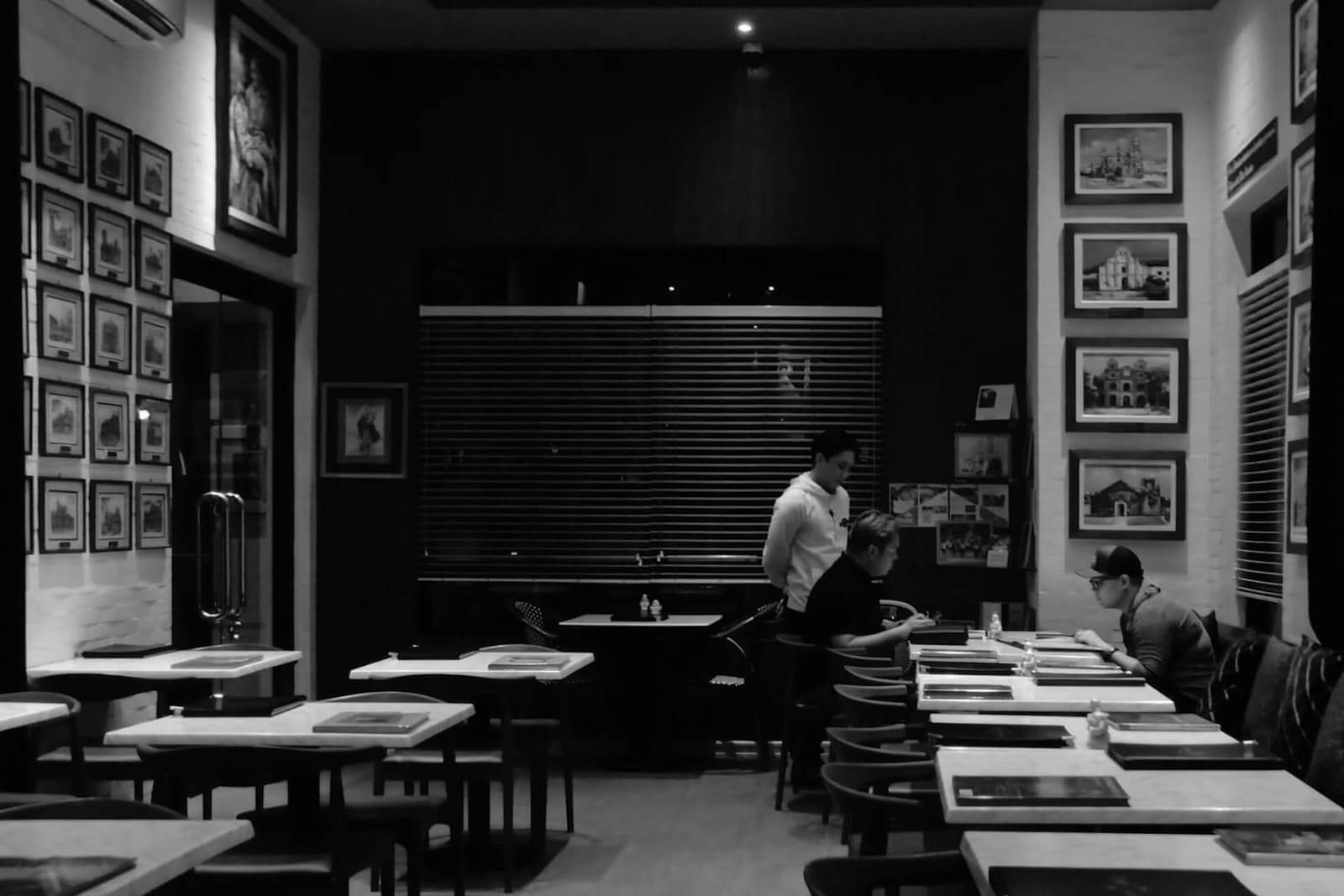 Café Inggo 1587 photo 3