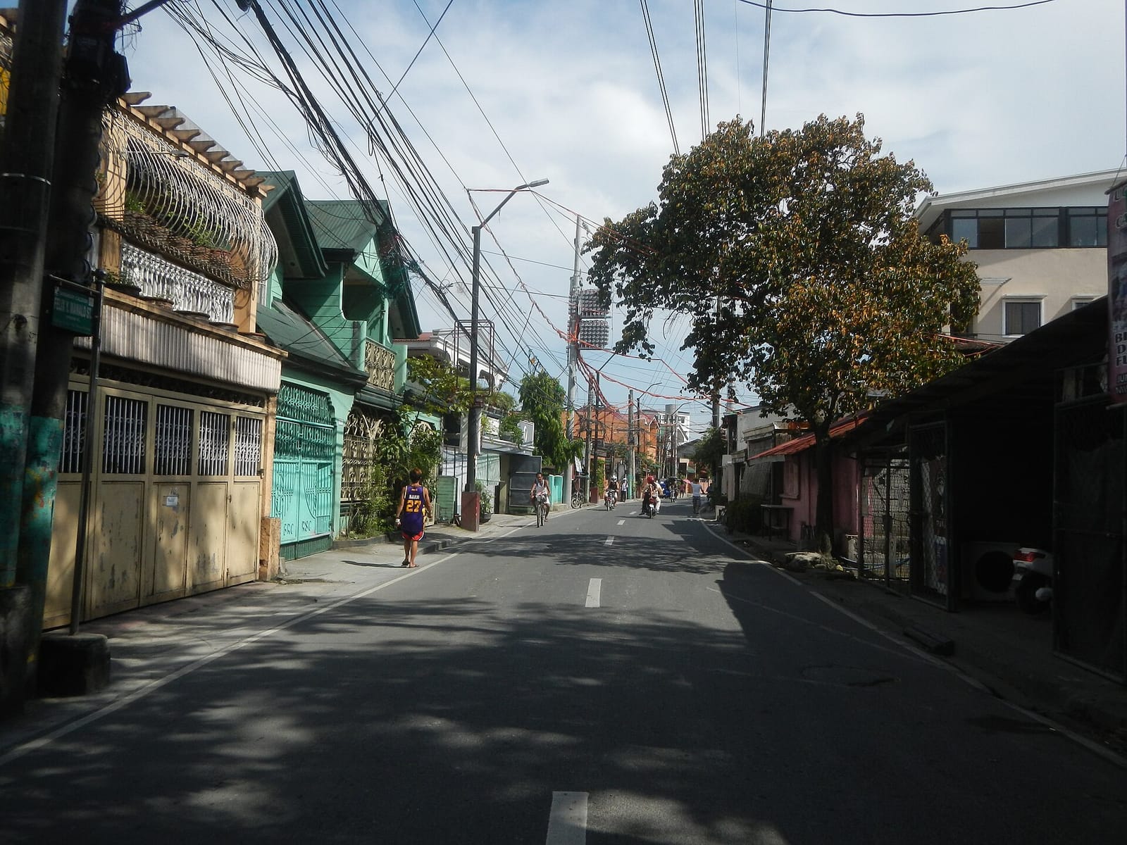 Black Tiger Cafe - Taguig photo 2