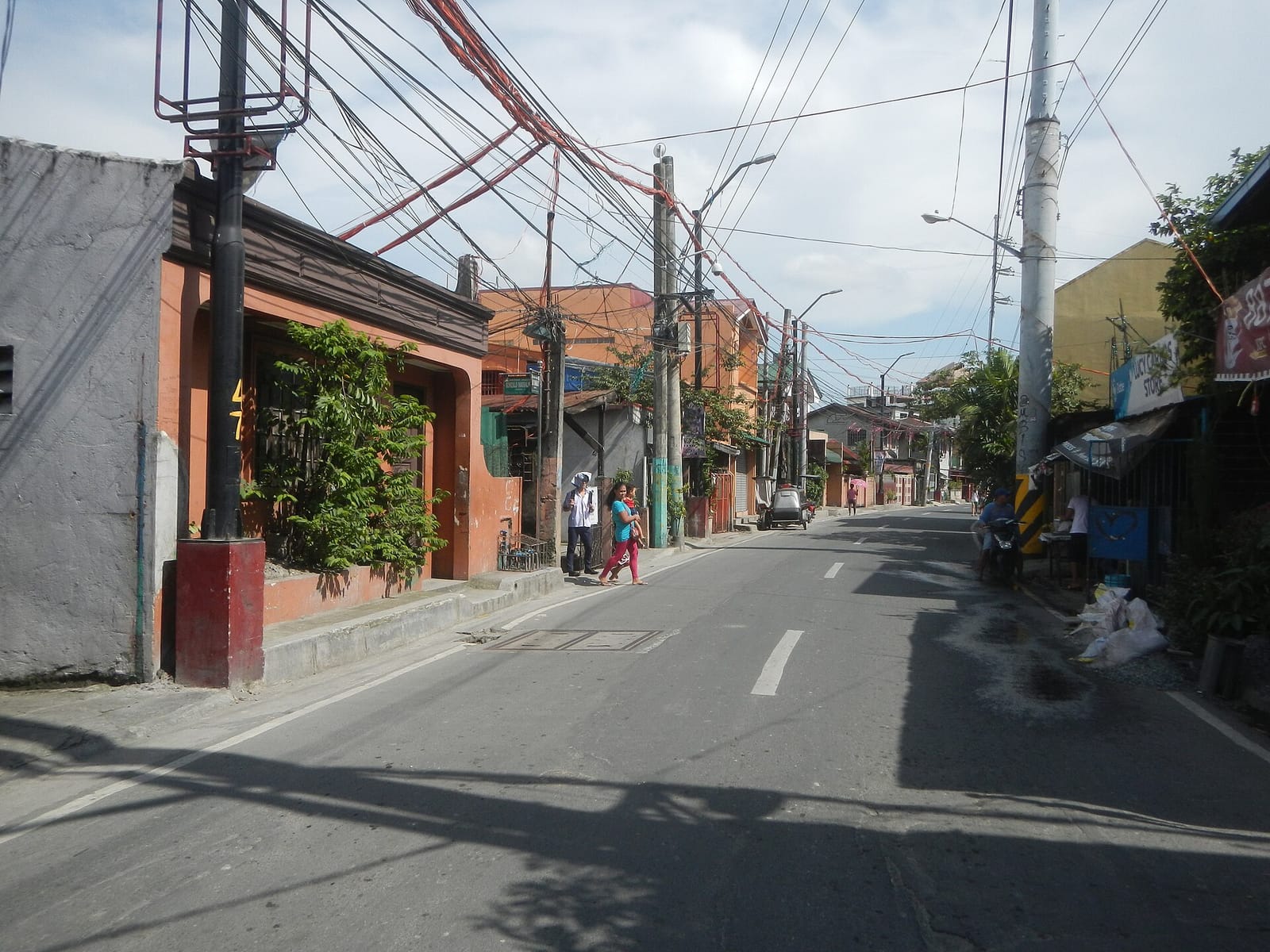 Black Tiger Cafe - Taguig photo 3