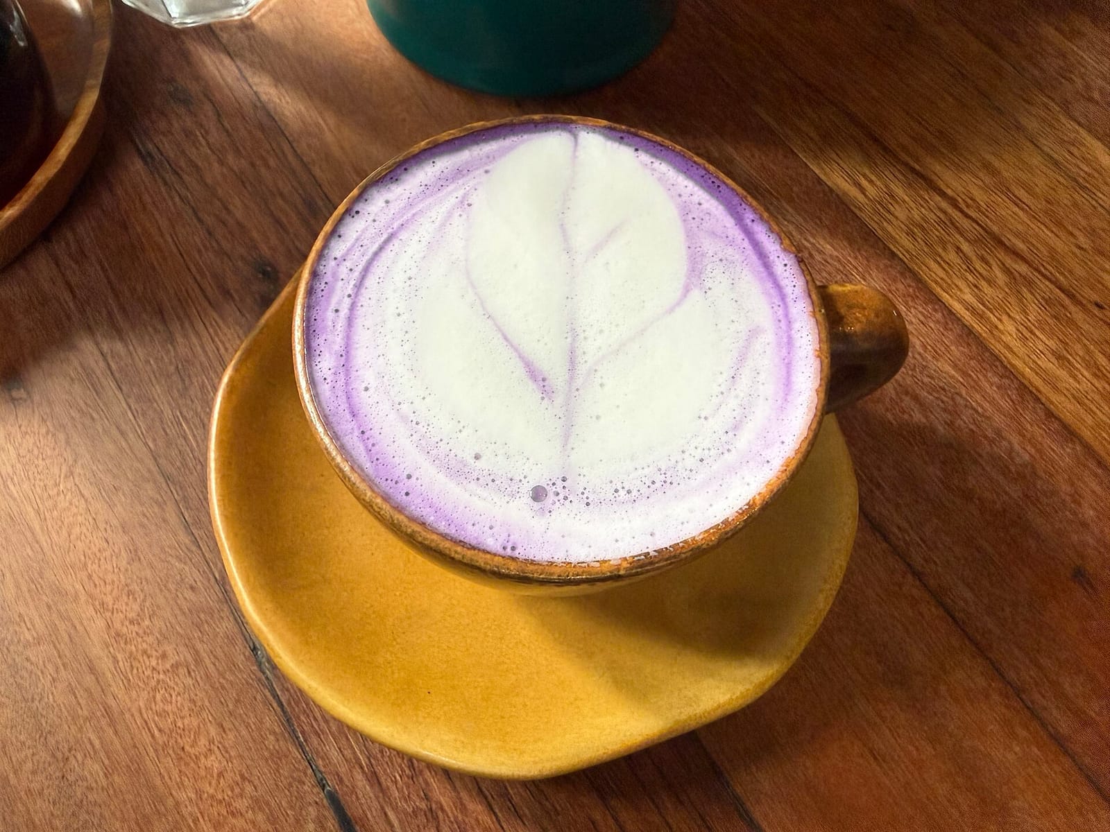 The Coffee Academics BGC photo 4
