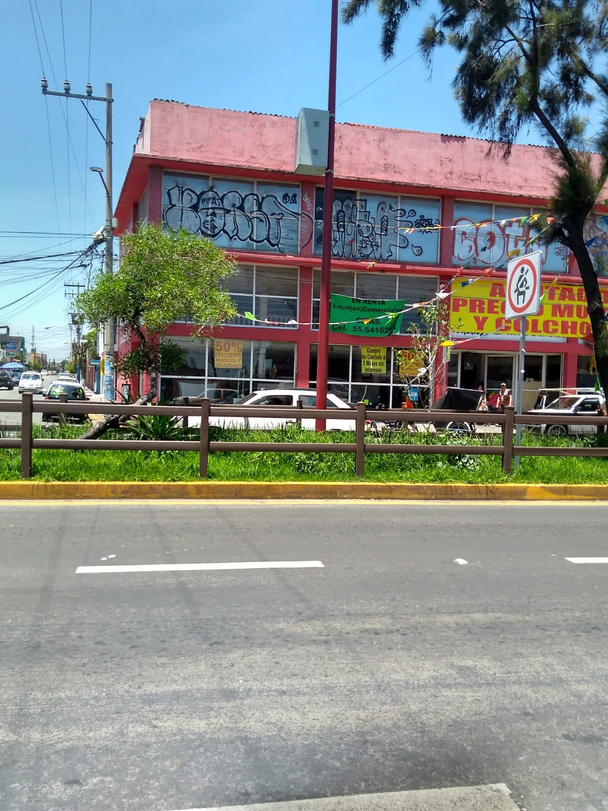 Coffeeximo