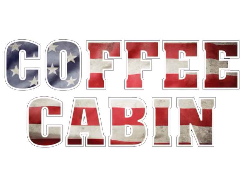 Coffee Cabin photo 3