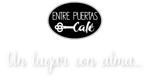Entre Puertas Cafe photo 2