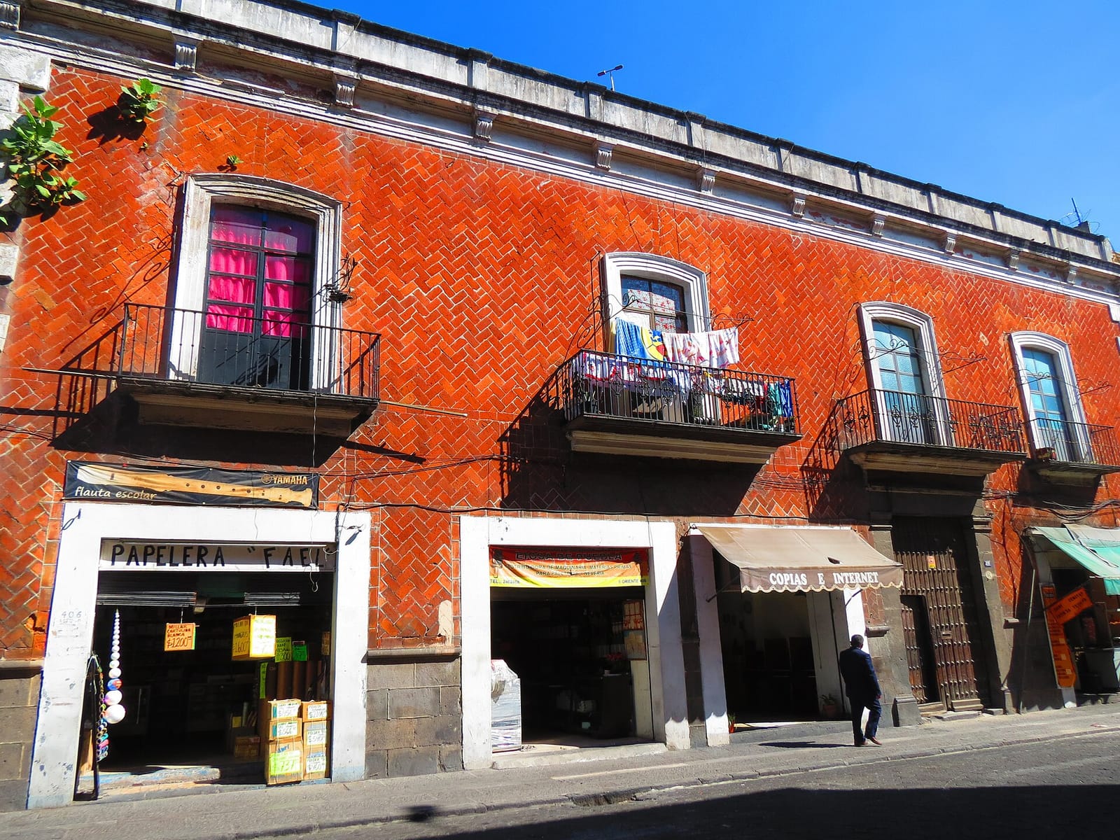 La Principal Espresso Bar photo 2