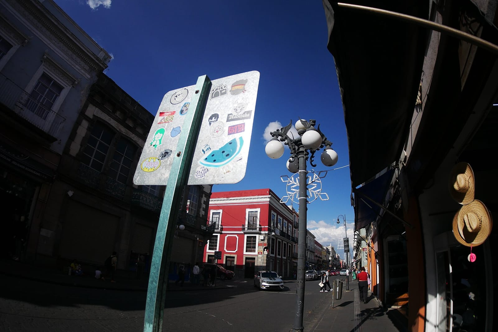 CAFE Aroma photo 2