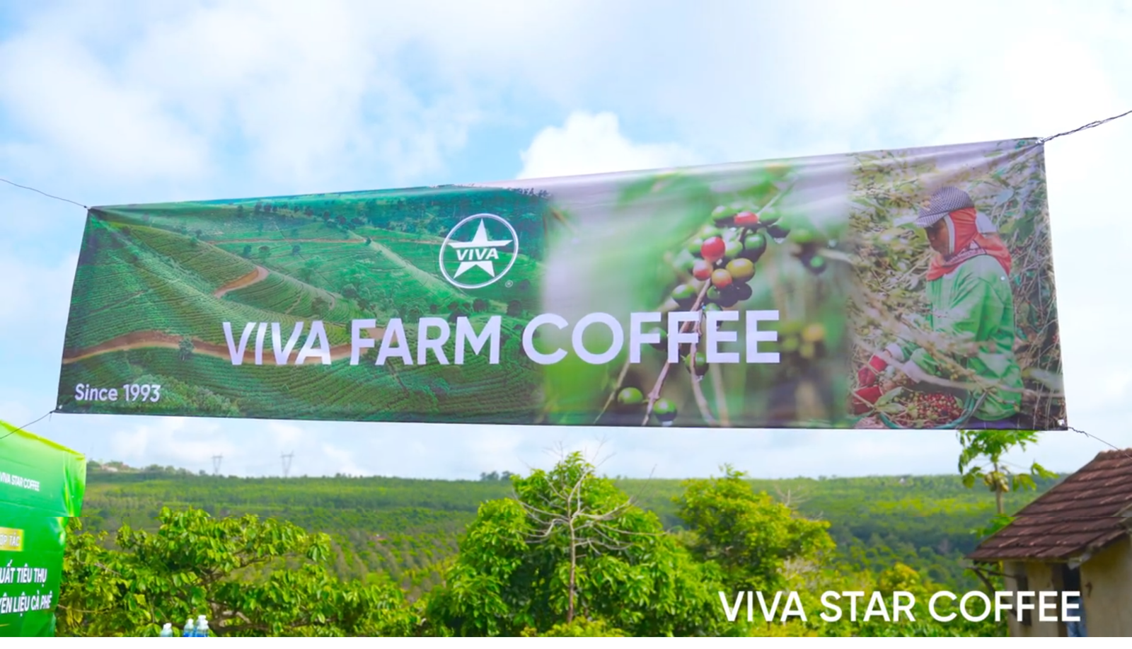 Viva Reserve Cần Thơ photo 2