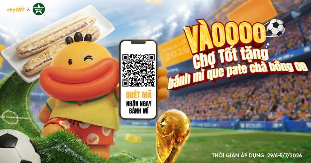 Viva Reserve Cần Thơ photo 5