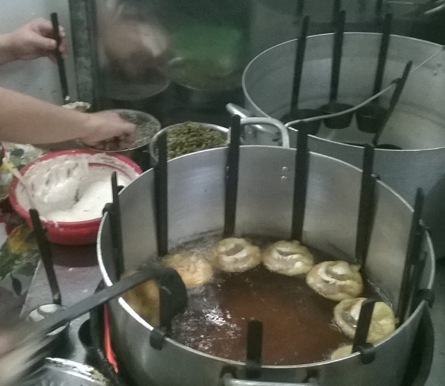 Tâm coffee photo 2