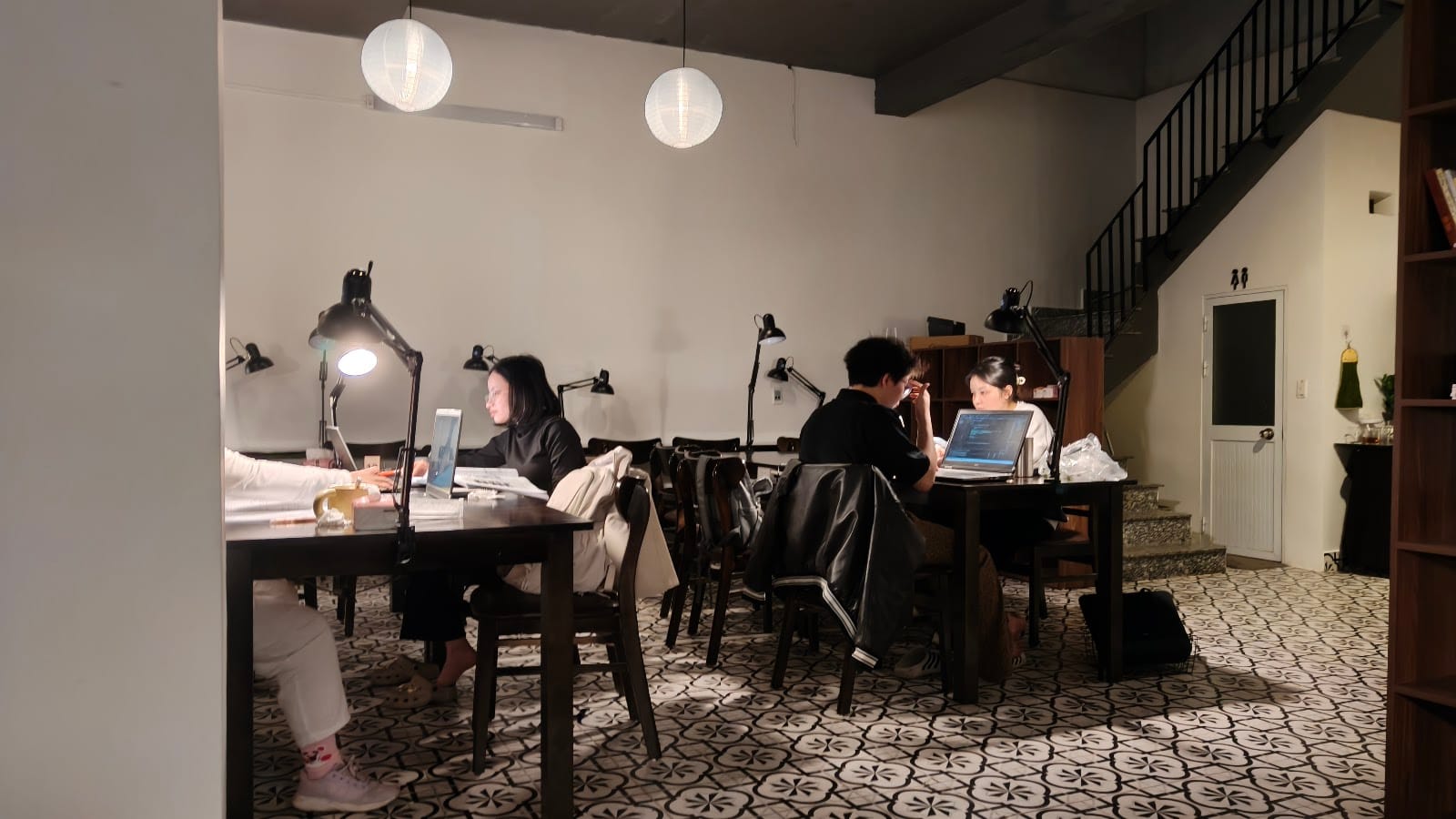 Studyland