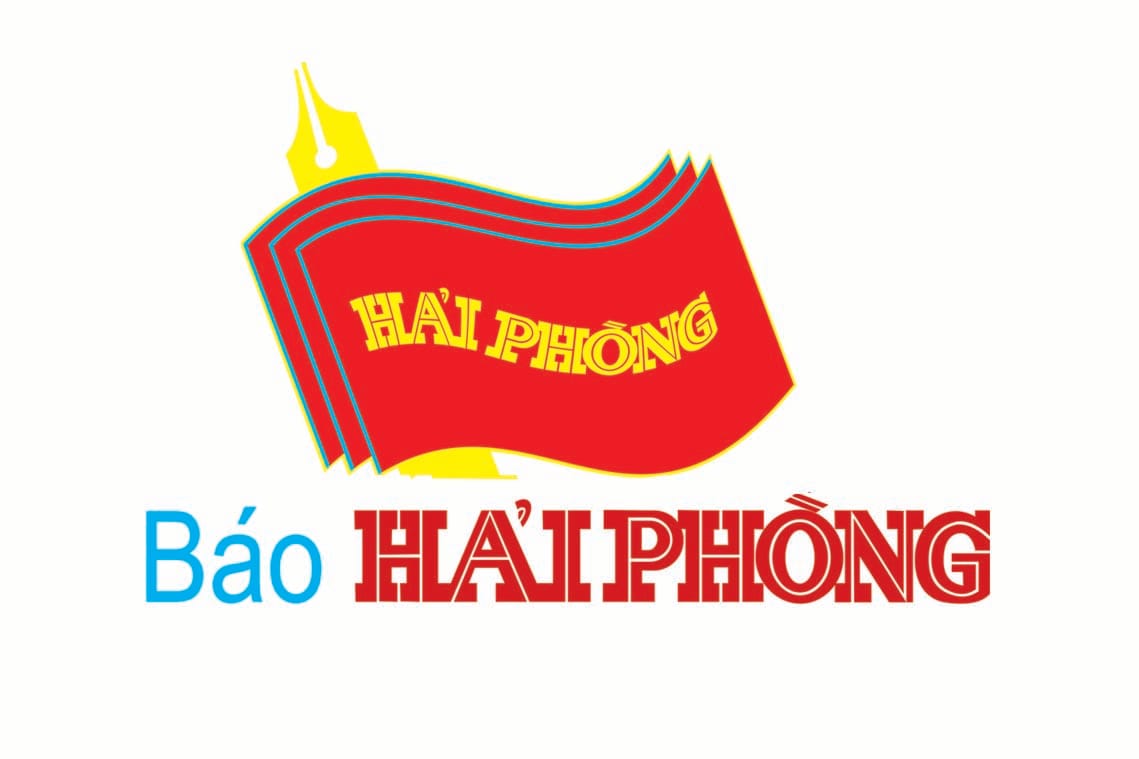 Mê Ta photo 2