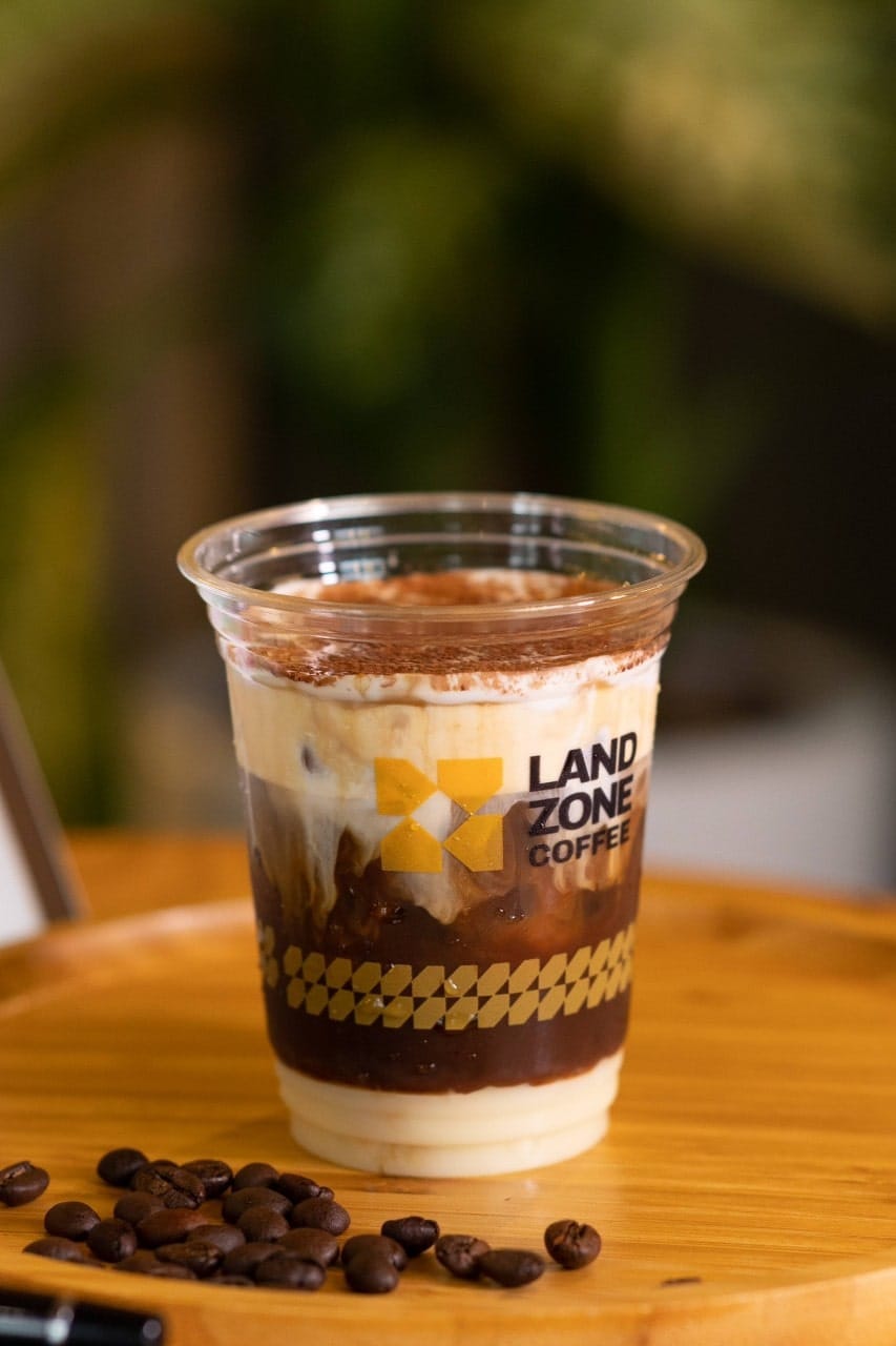 Landzone Coffee photo 8