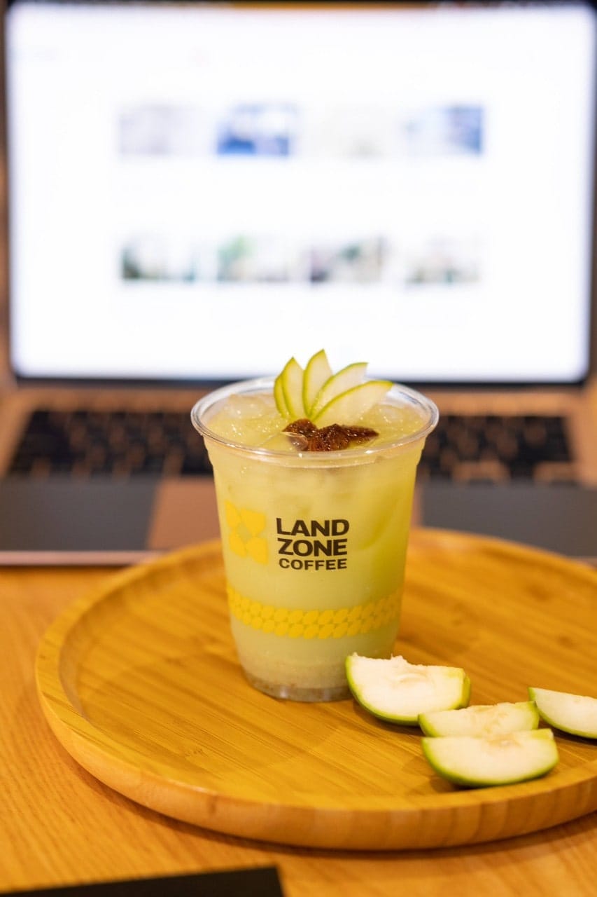 Landzone Coffee photo 9