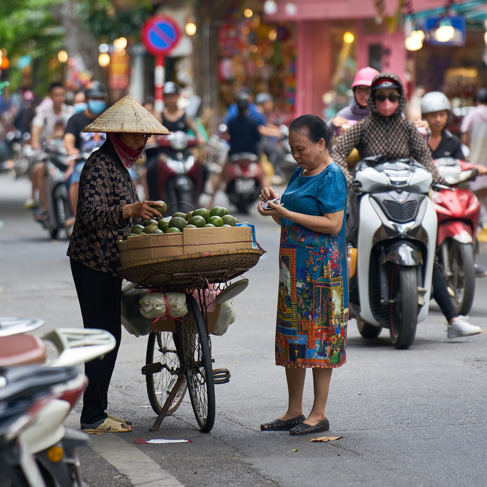 Cafe Giảng photo 4
