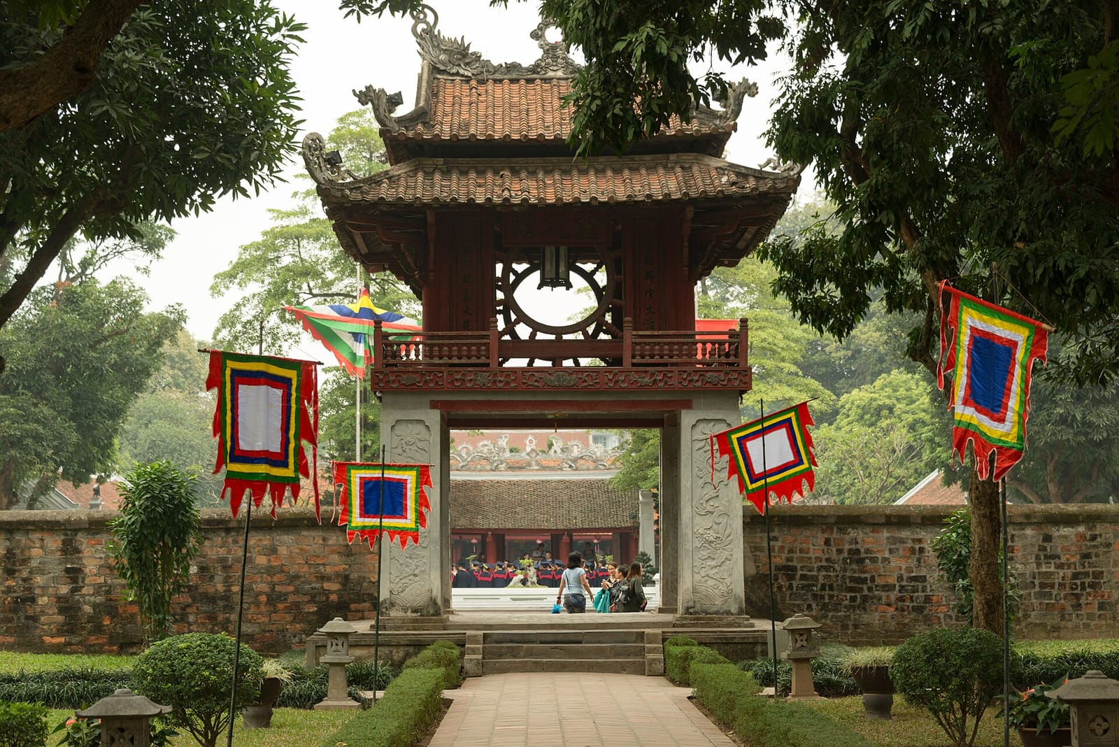 refined. Specialty Coffee @Temple of Literature photo 2
