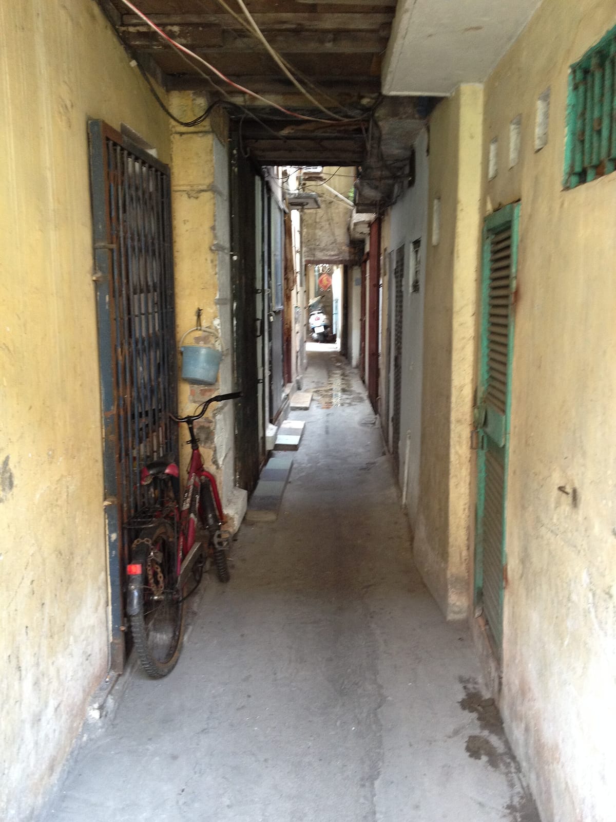 Fika Cafe in Hanoi photo 4
