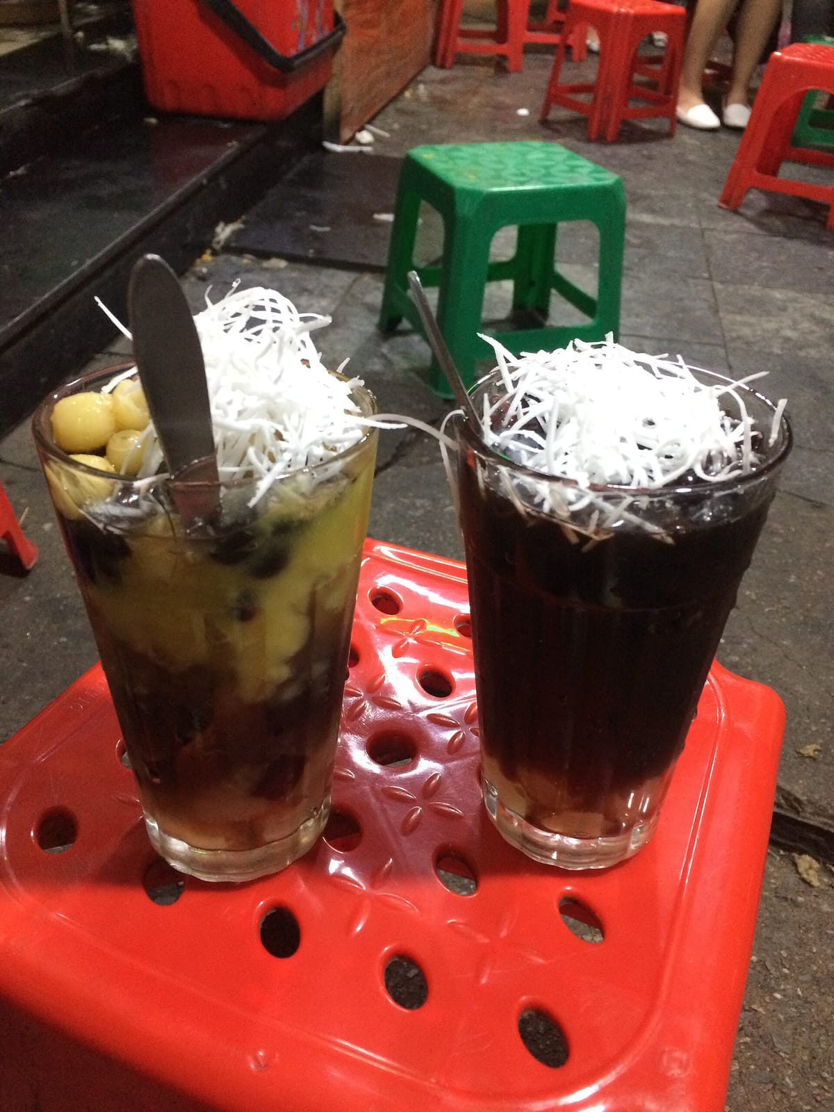 Nosan Coffee & Tea photo 5