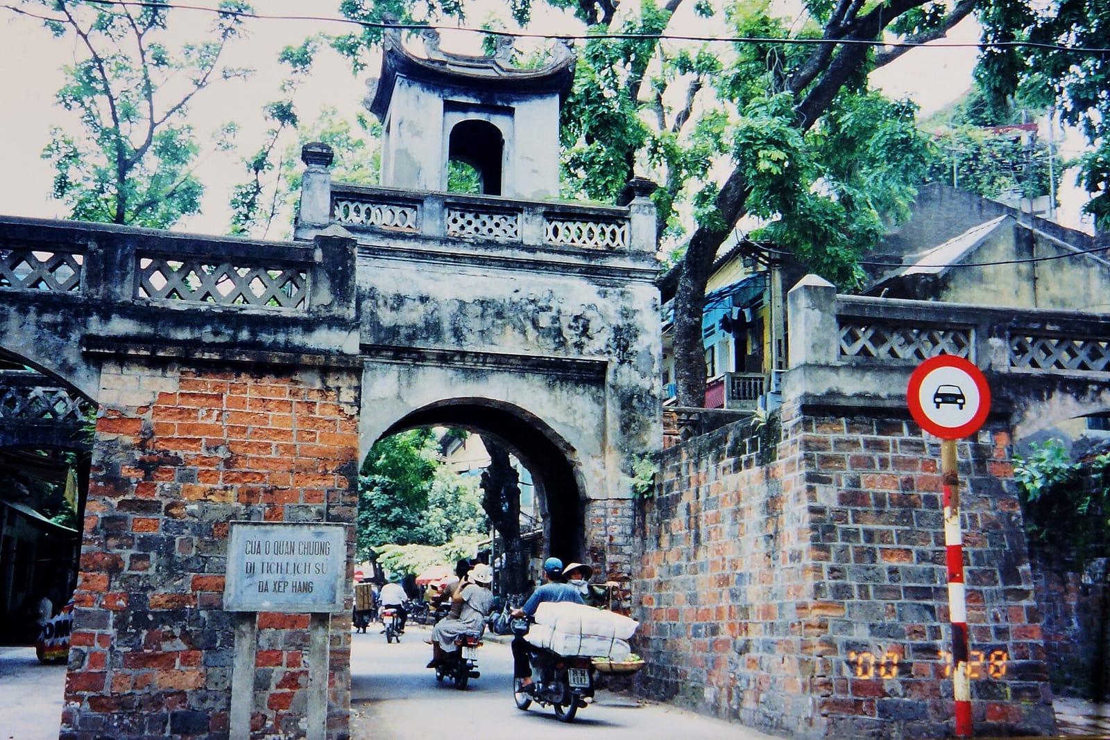 GẠO CAFÉ photo 4