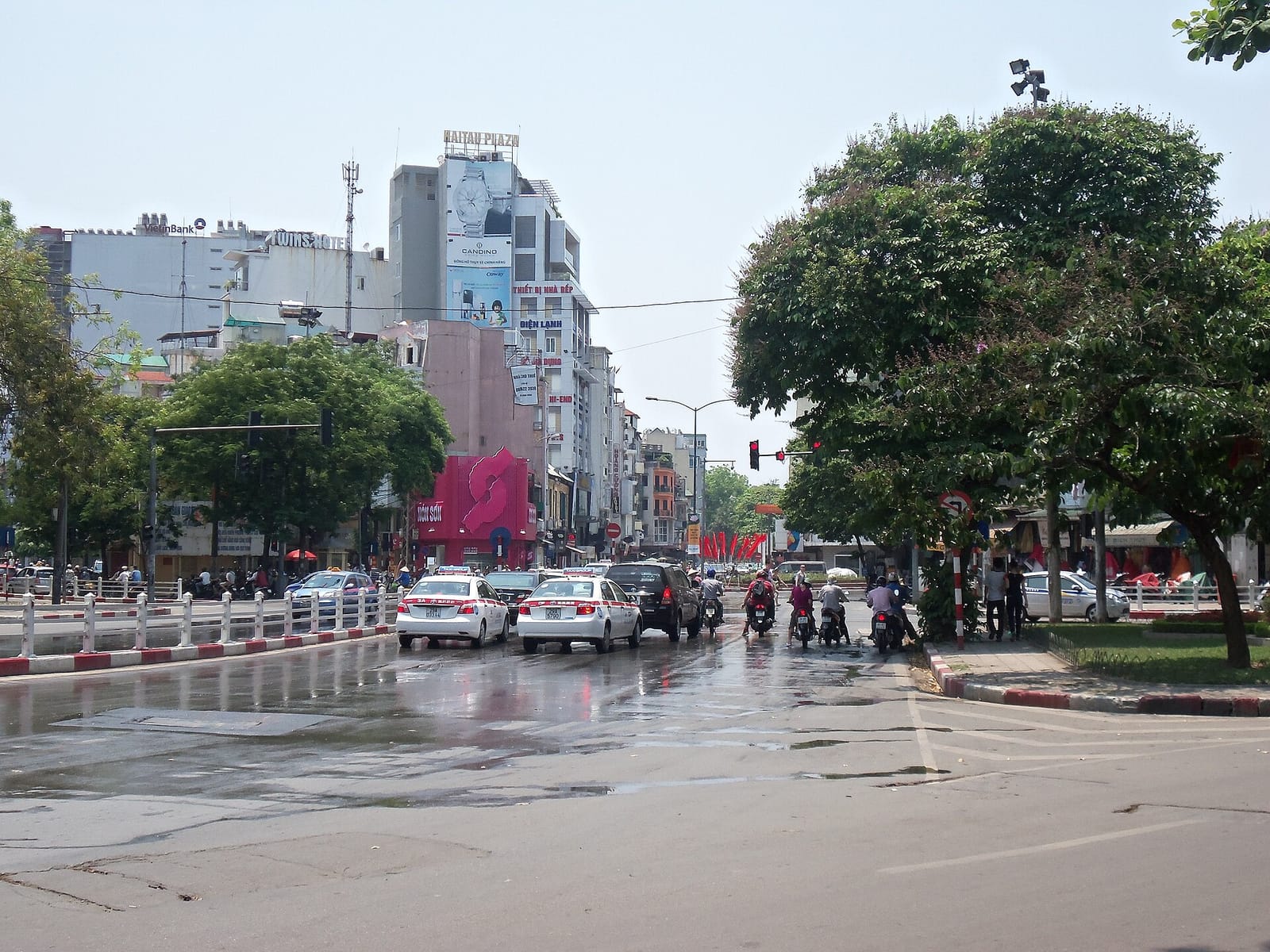 Vietsun Coffee photo 2