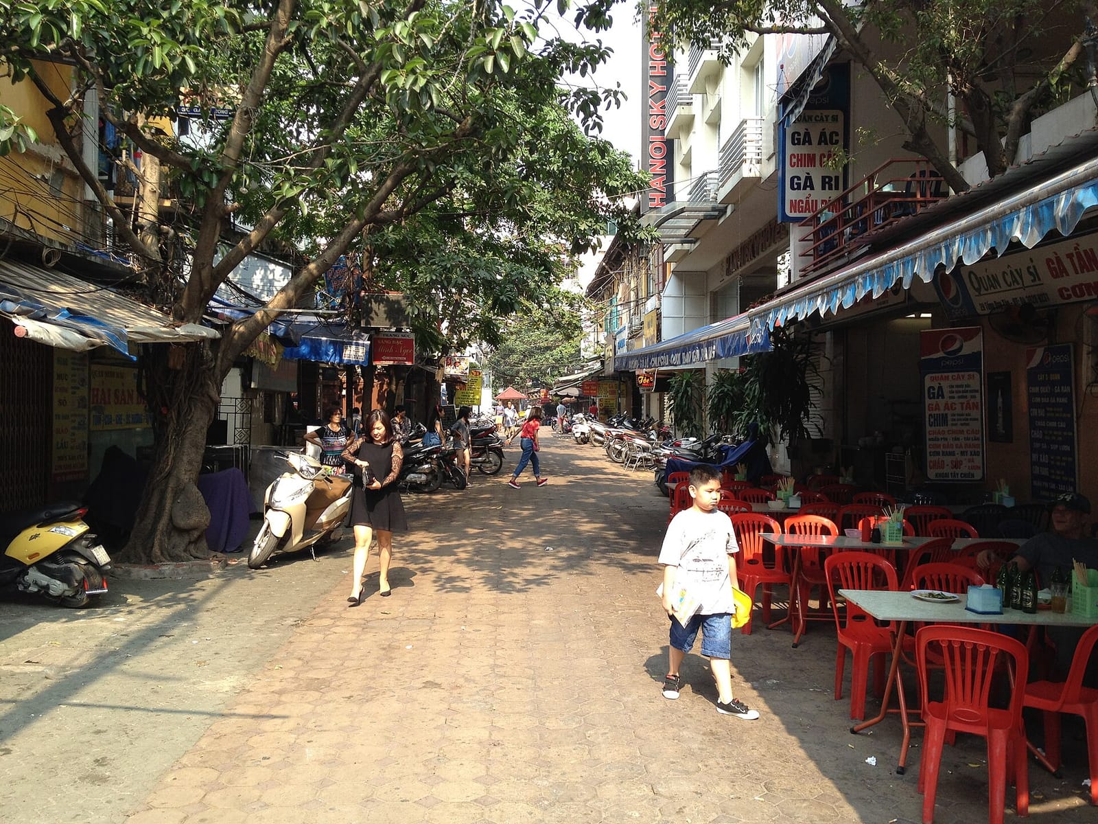 Vietsun Coffee photo 5