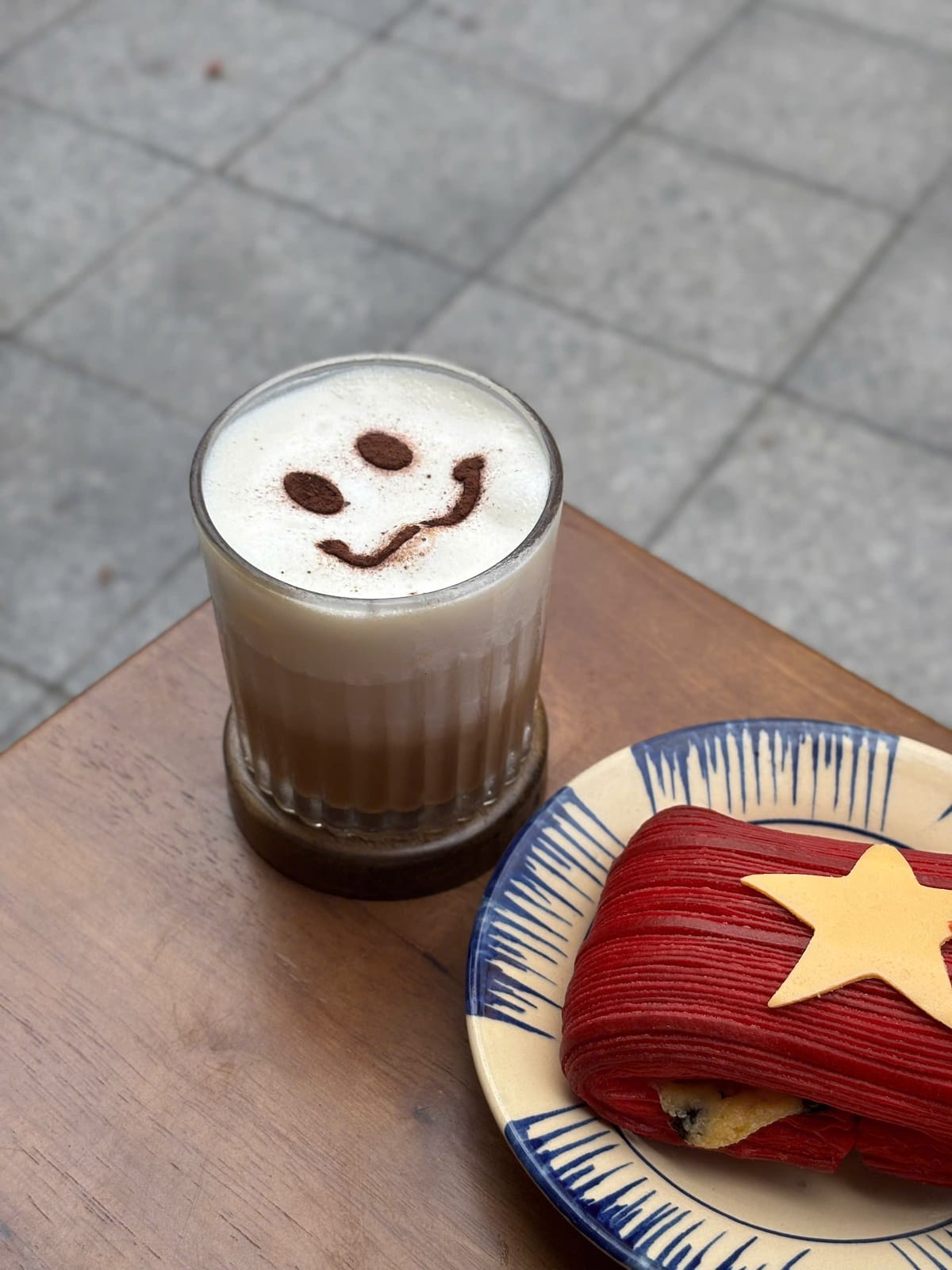 Cam On cafe - Coffee Class photo 8