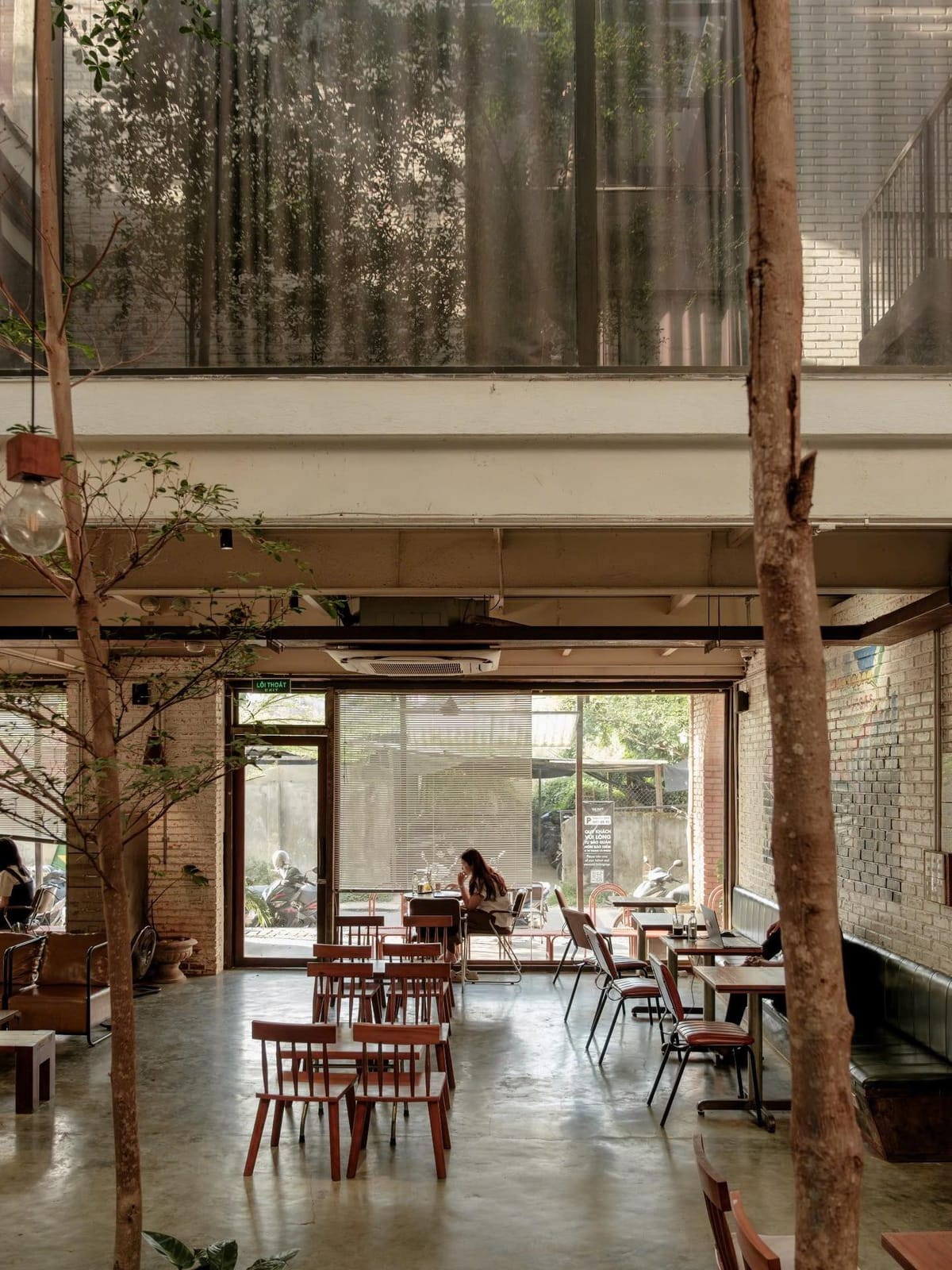 Venus iCafe