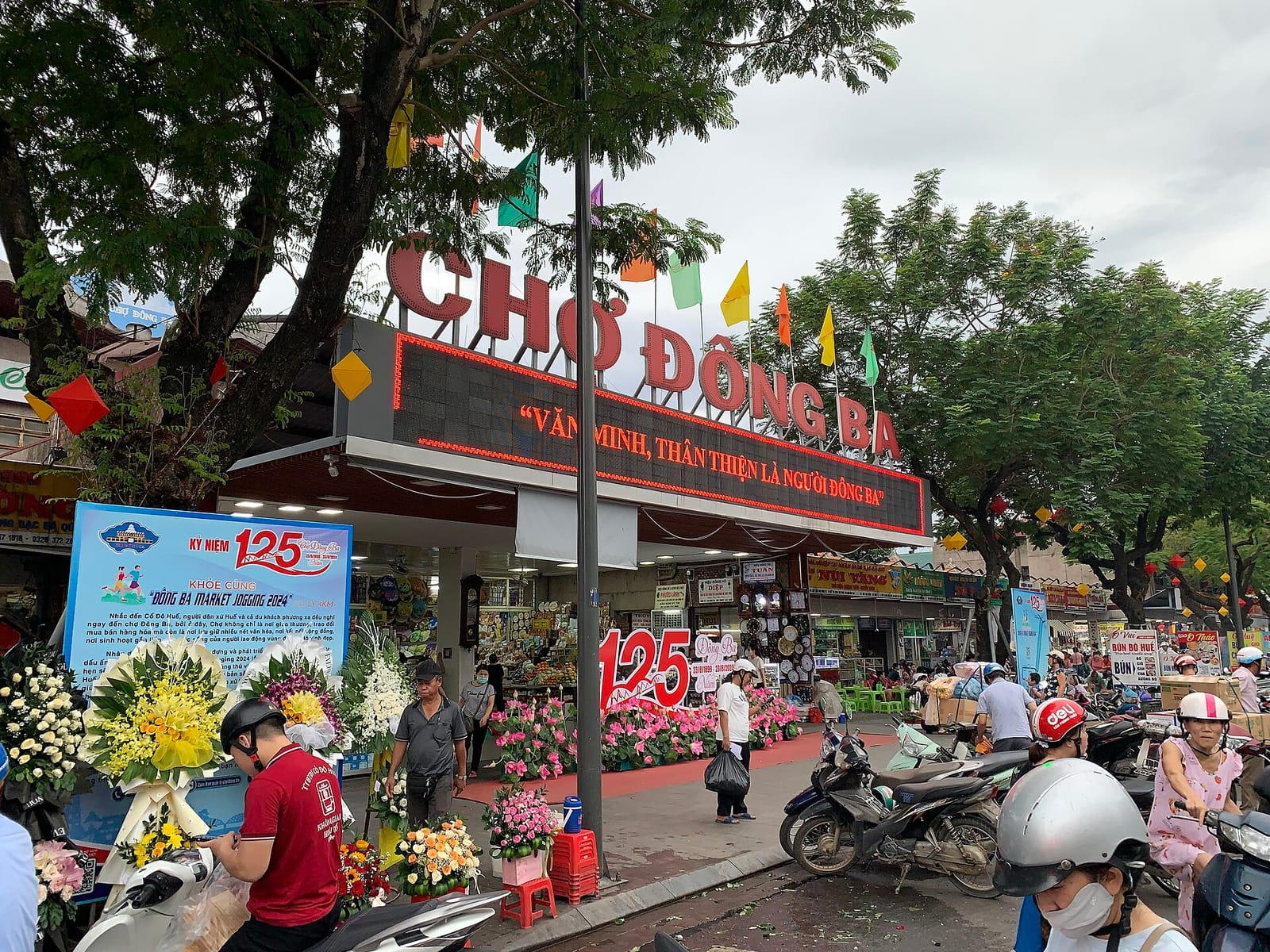 Đề-Pô Cafe photo 5