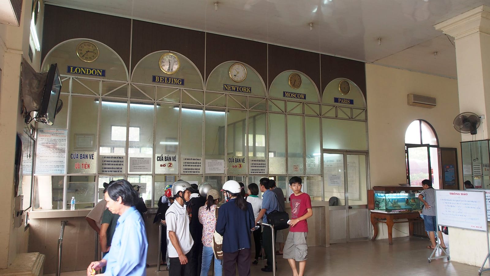 GANI coffee & tea photo 4