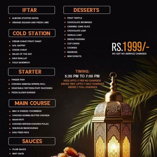 Latteete – Cafe & Cake Studio Faisalabad photo 8