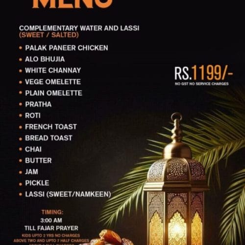 Latteete – Cafe & Cake Studio Faisalabad photo 7