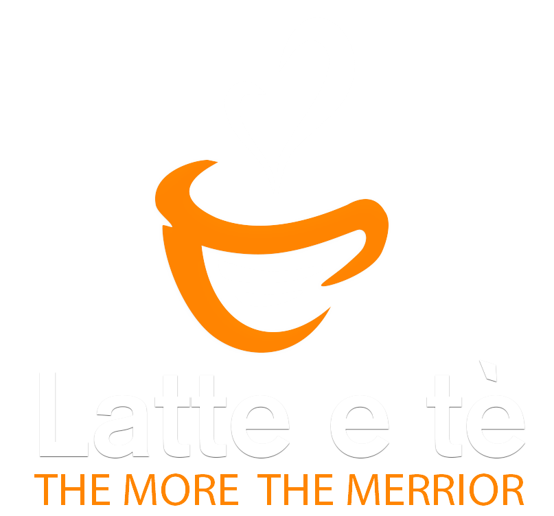 Latteete – Cafe & Cake Studio Faisalabad photo 3