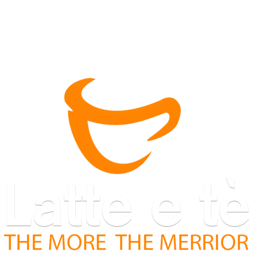 Latteete – Cafe & Cake Studio Faisalabad photo 2