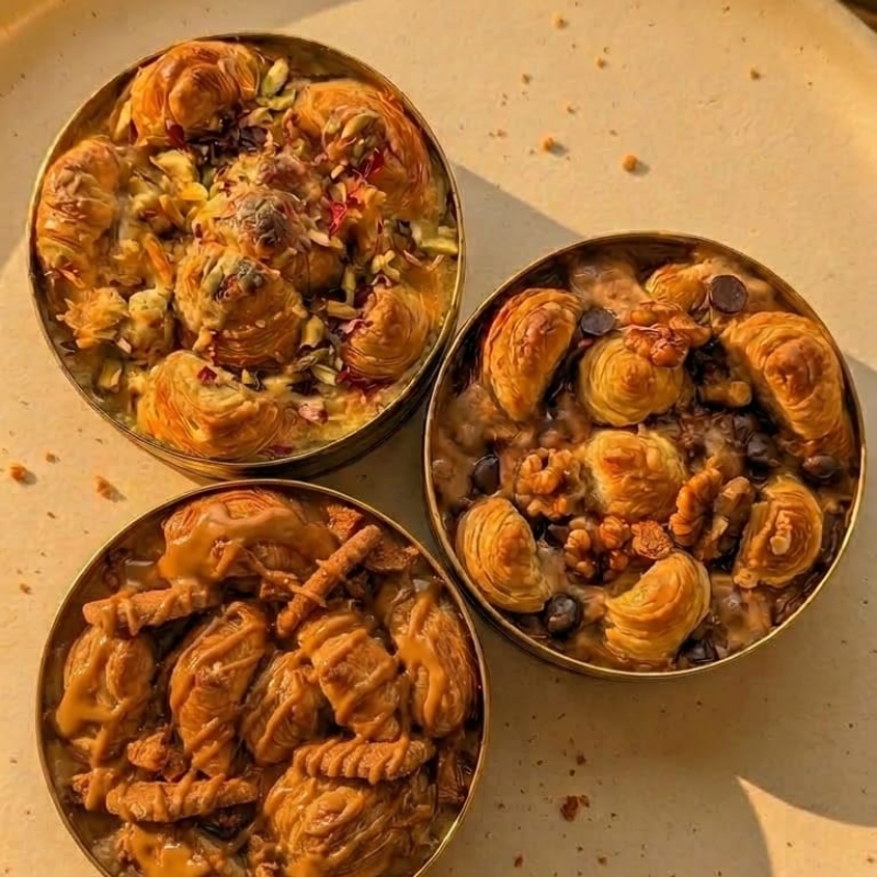Routine - Specialty Coffee & Dining photo 4