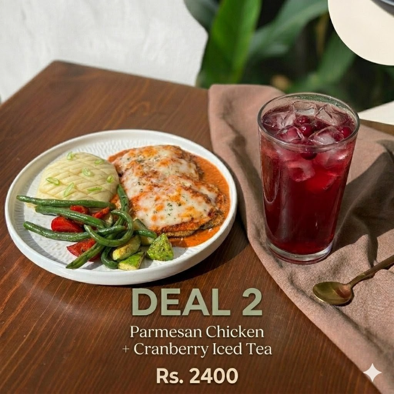 Routine - Specialty Coffee & Dining photo 5