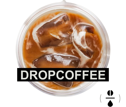 Drop Coffee Bar photo 2