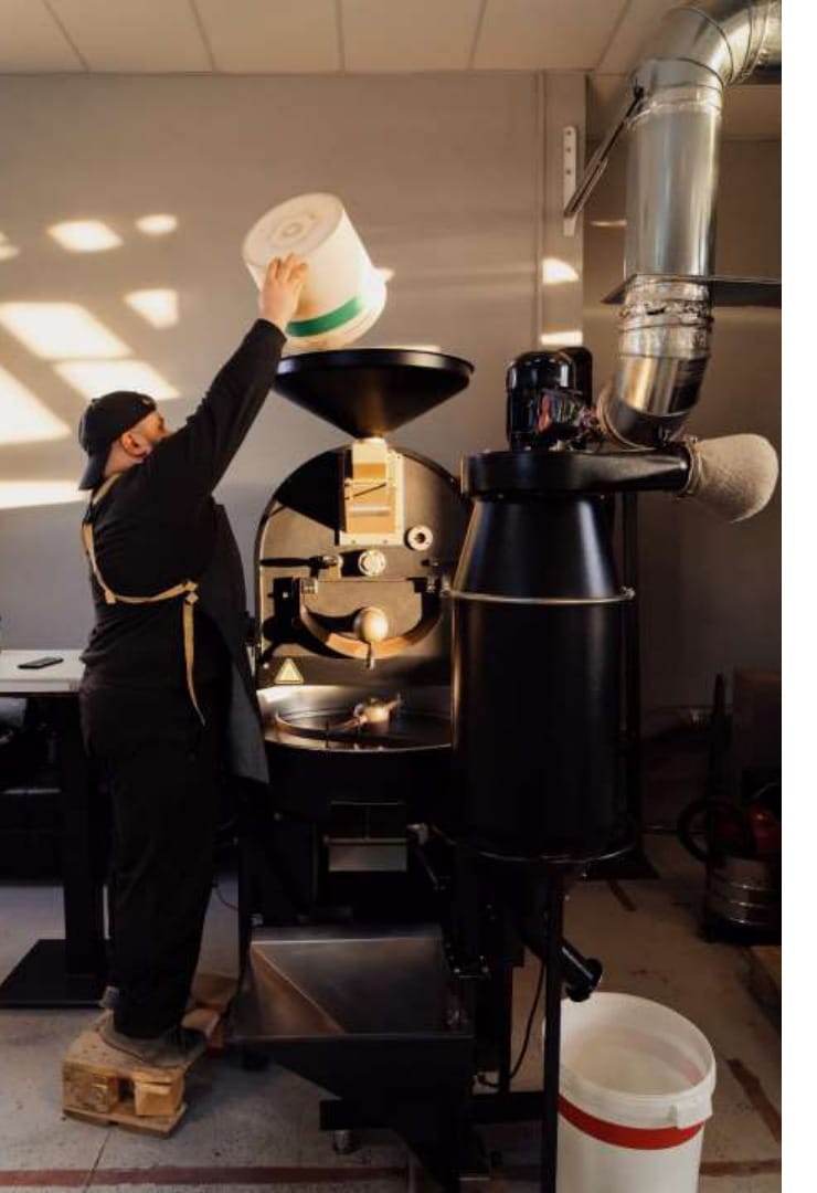 Kohi Coffees photo 5