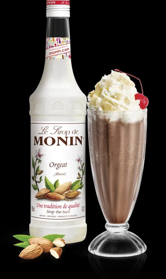 Monin Studio Pakistan photo 6