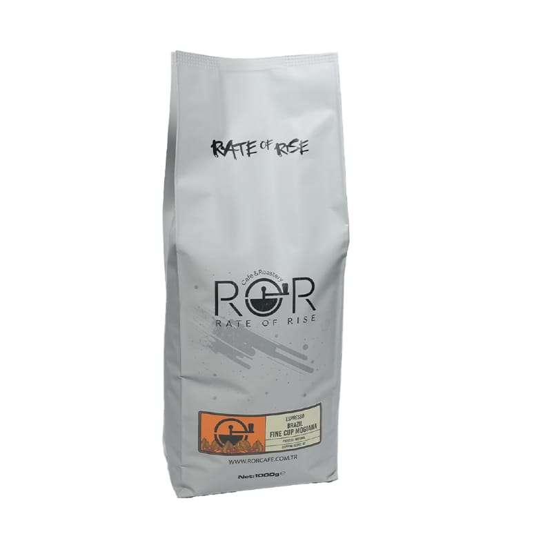 ROR Cafe & Roastery photo 9