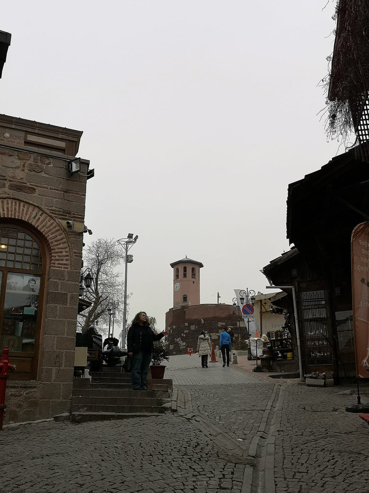 Kirit Cafe photo 5