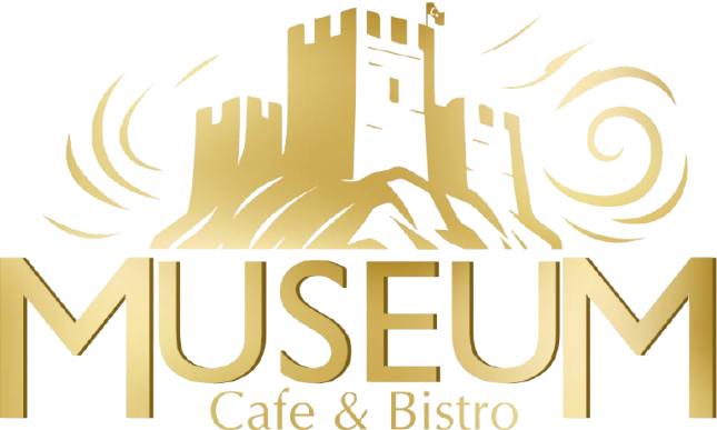 Museum Cafe Bistro photo 2